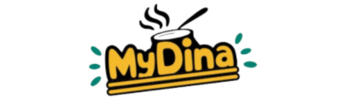 mydinarecipes