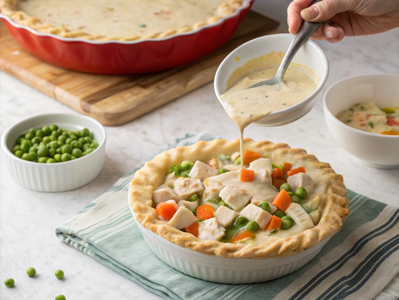 chicken-pot-pie-guide/